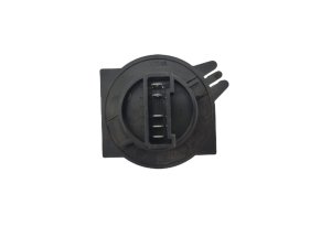Fan Resistor 6450P7 Citroen Peugeot Różne modele New Genuine