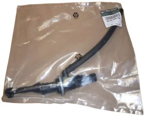 Clutch Master Cylinder 8200459153 Renault Master 2 Original 