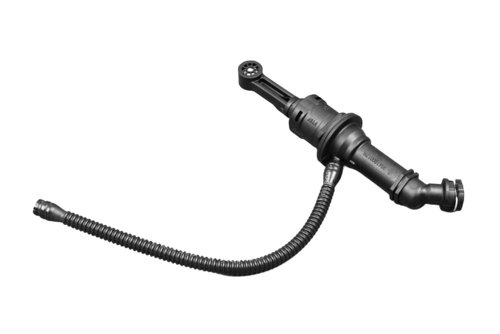 Clutch Master Cylinder 306100017R Megane 3 Scenic 3 1.9DCI New Original 