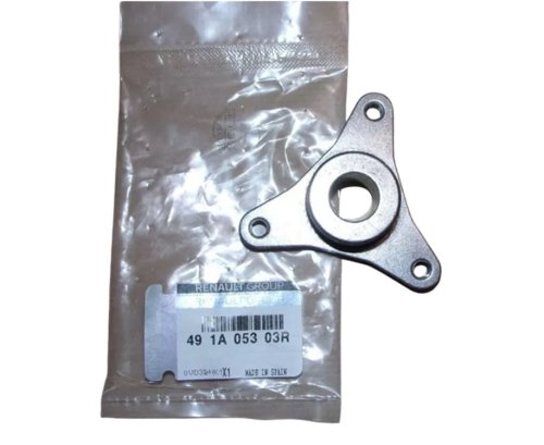 Power Steering Pump Pulley 491A05303R Master 2 Movano Intersta Original 