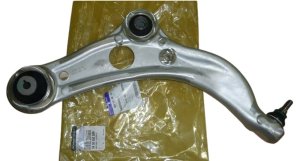 Suspension Arm Left Front 545055058R Renault  Megane 4 RS New Original 
