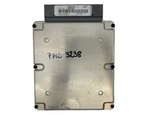 Engine Control Unit 97BB12A650JB Ford Mondeo New Genuine