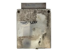 Engine Control Unit 88GB12A650AA Ford Scorpio New Genuine