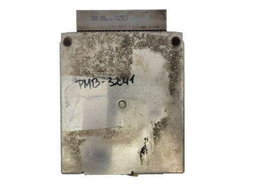 Engine Control Unit 88GB12A650AA Ford Scorpio New Genuine