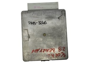 Engine Control Unit 90GB12A650HB Ford Scorpio New Genuine