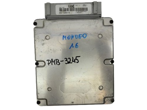 Engine Control Unit 95BB12A650YB Ford Mondeo New Genuine