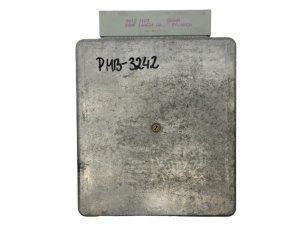 Engine Control Unit 95BB12A650VB Ford Mondeo New Genuine