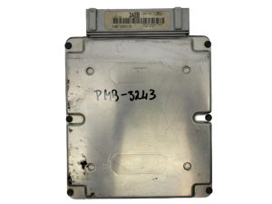Engine Control Unit 92AB12A650EB Ford Escort New Genuine