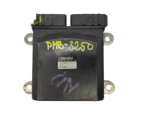 Engine Control Unit 8972586910 Opel Isuzu New Genuine