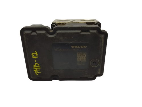 ABS Pump 10096104243 Volvo V40 New Genuine