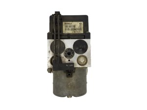 ABS Pump 0273004247 Rover 200 New Genuine