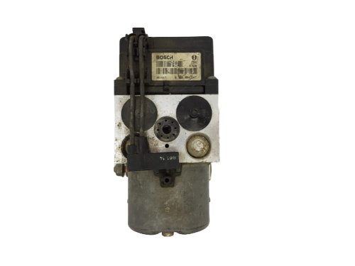 ABS Pump 0273004247 Rover 200 New Genuine