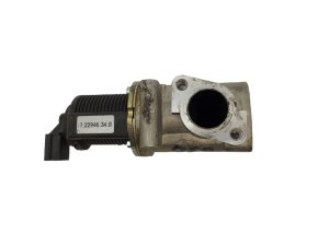 Egr Valve 722946340 Alfa Romeo Fiat Lancia 50024005
