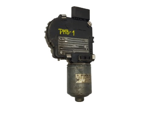 Wiper Motor Front 0390241303 Seat Alhambra