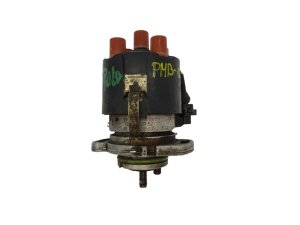 Ignition Unit 0237521050 Audi Volkswagen 030905205AA