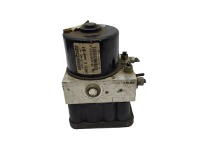 Abs pump 10096001273 Ford Focus 8M512C405AA