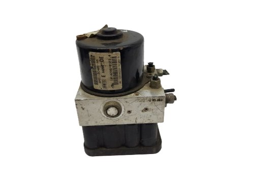 Abs pump 10096001273 Ford Focus 8M512C405AA