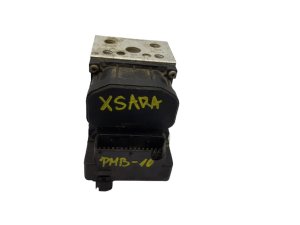 Abs pump 9625242180 Xsara 306 0273004173