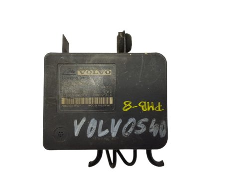 Abs pump 30736589A Volvo S40 V50 10096004273