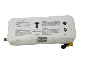 Airbag cap 39938480700D Bmw E46