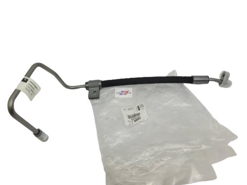 Hydraulic Hose Rear Left 5270VG New OE PSA C5