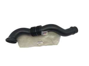 Air Hose 8200865653 Trafic Vivaro 2.0DCI Original New
