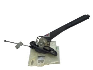Parking Brake Lever 8200302853 Kangoo 1 Original 
