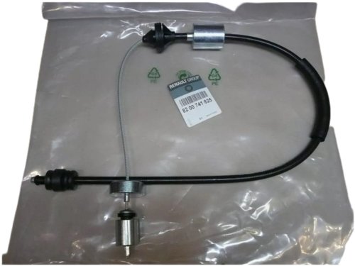 Clutch Cable 8200741825 New OE Renault Clio