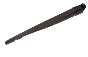 Wiper Arm Rear 6429V5 New OE PSA Partner I