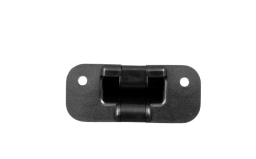 Lock Bolt 8200075742 New OE Renault Kangoo Trafic
