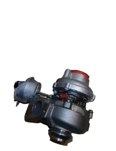 Turbocharger 2.0HDI 0375L7 New OE PSA Expert III