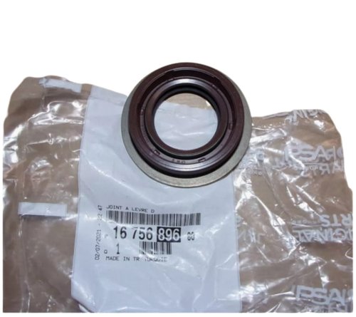 Axle Seal 32x50x11.8 1675689680 New OE PSA