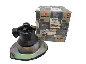 Shock Absorber Top Mount 5271G0 Citroen Peugeot C5, C5 2001-2008 New Genuine