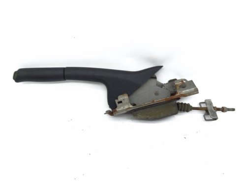 Handbrake Lever 8200089767 Renault Clio 2 Lift New Genuine