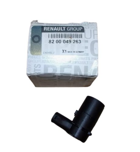 Parking Sensor 8200049263 New OE Renault Laguna II