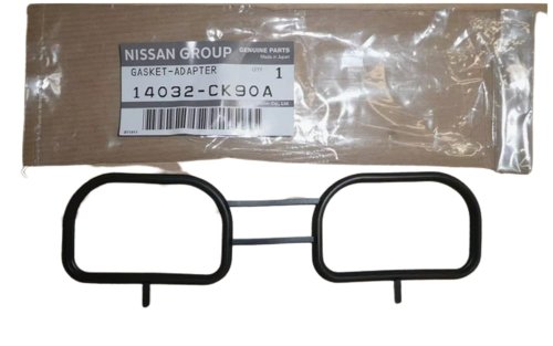 Gasket 14032CK90A New OE Renault Koleos