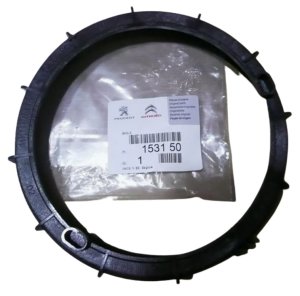 Fuel Pump Nut 153150 New OE PSA 3008