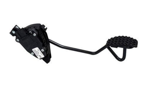 Accelerator Pedal Potentiometer 1601L7 New OE PSA