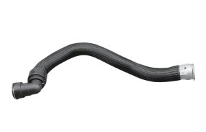 Coolant Hose 2.0HDI 6466KG New OE PSA C4 Picasso
