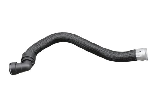 Coolant Hose 2.0HDI 6466KG New OE PSA C4 Picasso