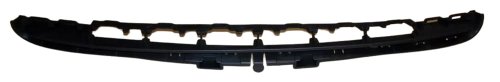 Ventilation Grille 7422C0 New OE PSA 207