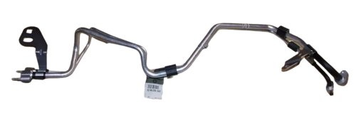 Air Conditioning Hose 924629636R New OE Renault Espace V
