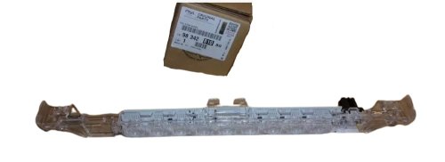 Additional brake light 9834281080 New Original Citroen C4 