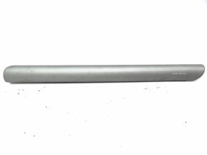 Dashboard Trim Strip 8200254535 Renault Clio 2 Lift New Genuine