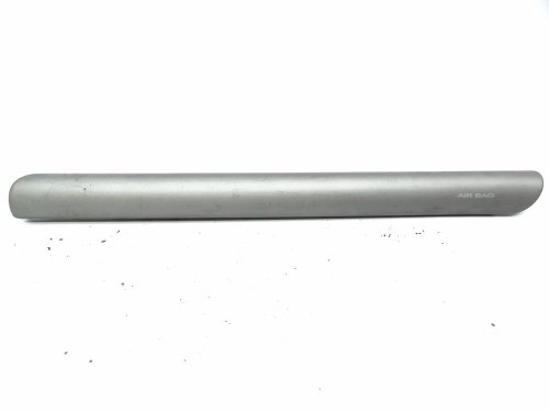 Dashboard Trim Strip 8200254535 Renault Clio 2 Lift New Genuine