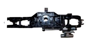 Module Left   Renault Koleos 08-16 80611JY00A New Original
