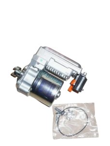 Power Steering Pump Citroen C3 Picasso 1611966480 New Original