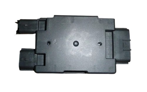 Module Renault Megane IV, Talisman 169102698R New Original 