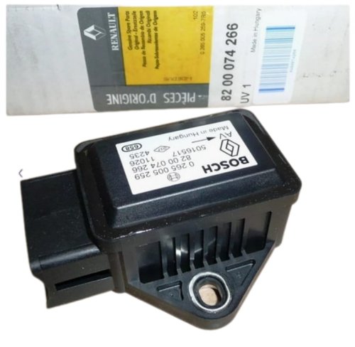 ESP Sensor RENAULT Megane II 8200074266 Original 