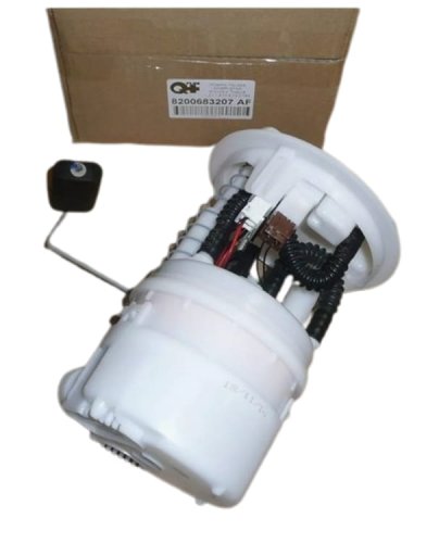 Fuel Pump Renault Clio 1,2 00> 8200683207 Original